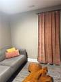 634 Kline Street - Photo 10
