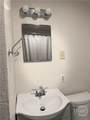 634 Kline Street - Photo 14