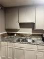 634 Kline Street - Photo 17