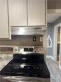 634 Kline Street - Photo 18