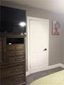 634 Kline Street - Photo 25