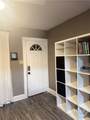 634 Kline Street - Photo 6