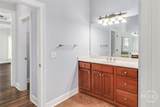 108 Settlers Point Drive - Photo 26