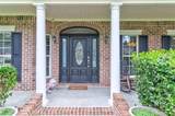 108 Settlers Point Drive - Photo 3