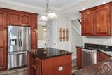 108 Settlers Point Drive - Photo 43