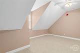 108 Settlers Point Drive - Photo 64