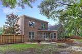 108 Settlers Point Drive - Photo 84