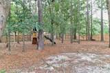 108 Settlers Point Drive - Photo 88