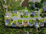 108 Settlers Point Drive - Photo 97
