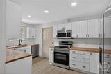 8610 Harmon Bluff Road - Photo 10