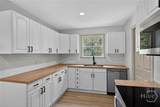8610 Harmon Bluff Road - Photo 11