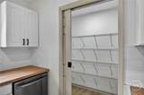 8610 Harmon Bluff Road - Photo 12