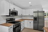 8610 Harmon Bluff Road - Photo 13