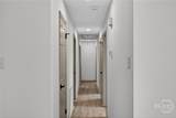 8610 Harmon Bluff Road - Photo 14