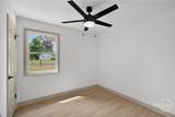8610 Harmon Bluff Road - Photo 15