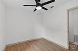 8610 Harmon Bluff Road - Photo 16