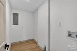 8610 Harmon Bluff Road - Photo 17