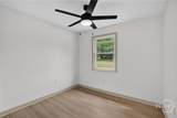 8610 Harmon Bluff Road - Photo 18