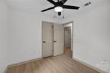 8610 Harmon Bluff Road - Photo 19