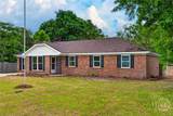8610 Harmon Bluff Road - Photo 2