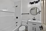 8610 Harmon Bluff Road - Photo 20