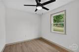 8610 Harmon Bluff Road - Photo 21