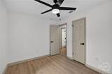 8610 Harmon Bluff Road - Photo 22