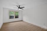 8610 Harmon Bluff Road - Photo 23