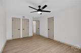 8610 Harmon Bluff Road - Photo 24