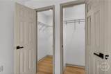 8610 Harmon Bluff Road - Photo 25
