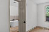 8610 Harmon Bluff Road - Photo 26