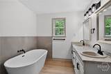 8610 Harmon Bluff Road - Photo 27