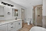 8610 Harmon Bluff Road - Photo 28