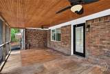8610 Harmon Bluff Road - Photo 29