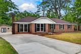 8610 Harmon Bluff Road - Photo 3
