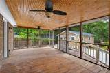 8610 Harmon Bluff Road - Photo 30