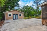 8610 Harmon Bluff Road - Photo 31