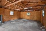 8610 Harmon Bluff Road - Photo 32