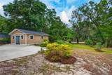 8610 Harmon Bluff Road - Photo 33