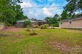 8610 Harmon Bluff Road - Photo 34