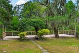 8610 Harmon Bluff Road - Photo 35