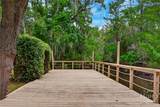 8610 Harmon Bluff Road - Photo 37