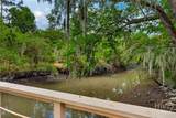 8610 Harmon Bluff Road - Photo 38