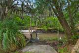 8610 Harmon Bluff Road - Photo 39