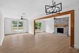 8610 Harmon Bluff Road - Photo 4
