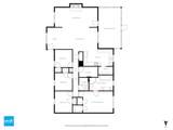 8610 Harmon Bluff Road - Photo 40