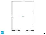 8610 Harmon Bluff Road - Photo 41