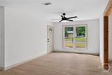 8610 Harmon Bluff Road - Photo 5