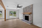 8610 Harmon Bluff Road - Photo 7