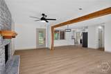 8610 Harmon Bluff Road - Photo 8